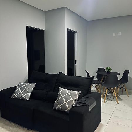 Apartamento Duplo Angra dos Reis Eksteriør bilde