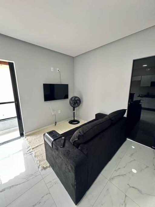 Apartamento Duplo Angra dos Reis Eksteriør bilde